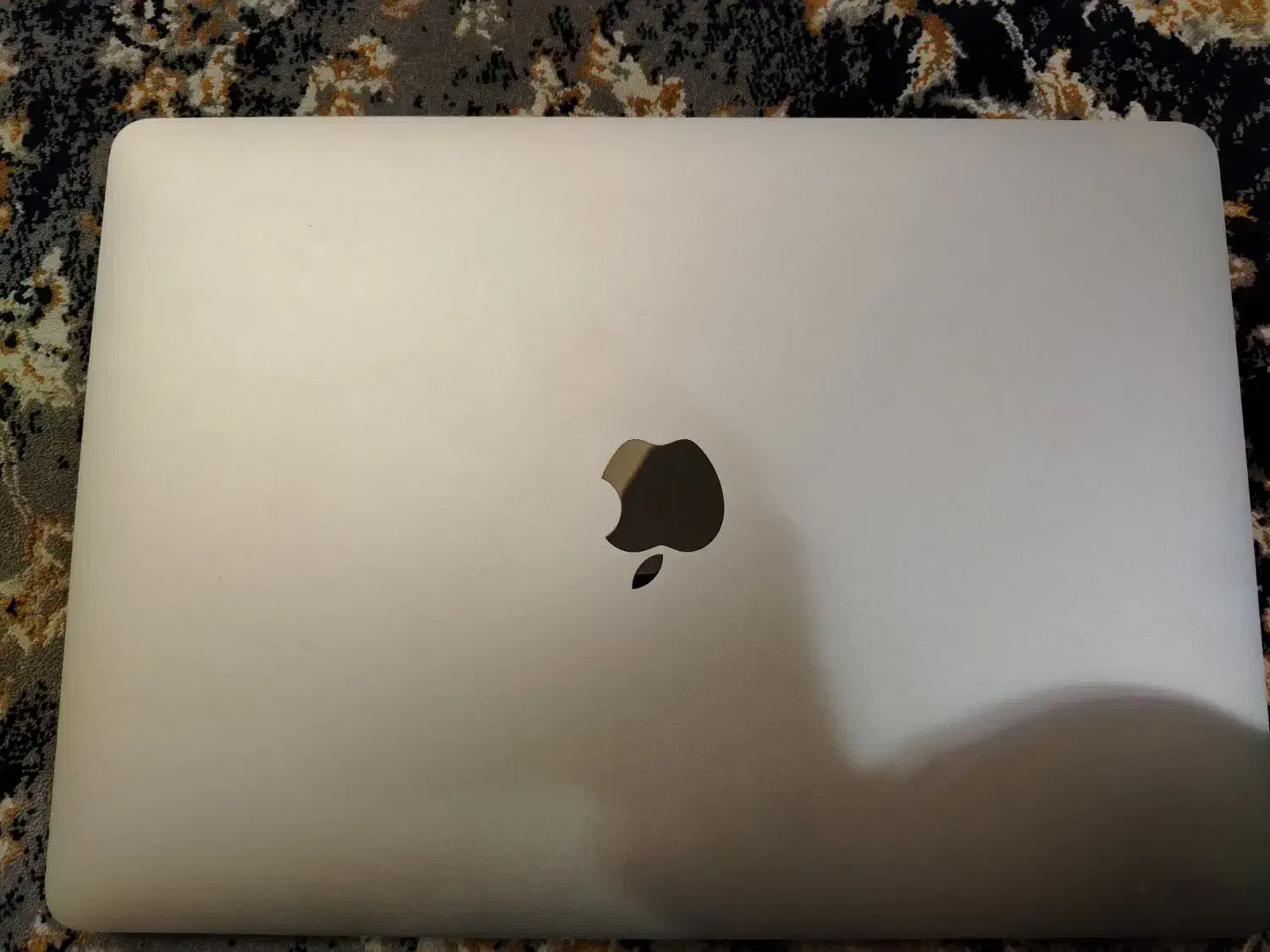 مک بوک پرو وآیپد پرو درحدنو خیلی کم استفاده شده|تبلت|تهران, جوانمردان (اندیشه)|دیوار