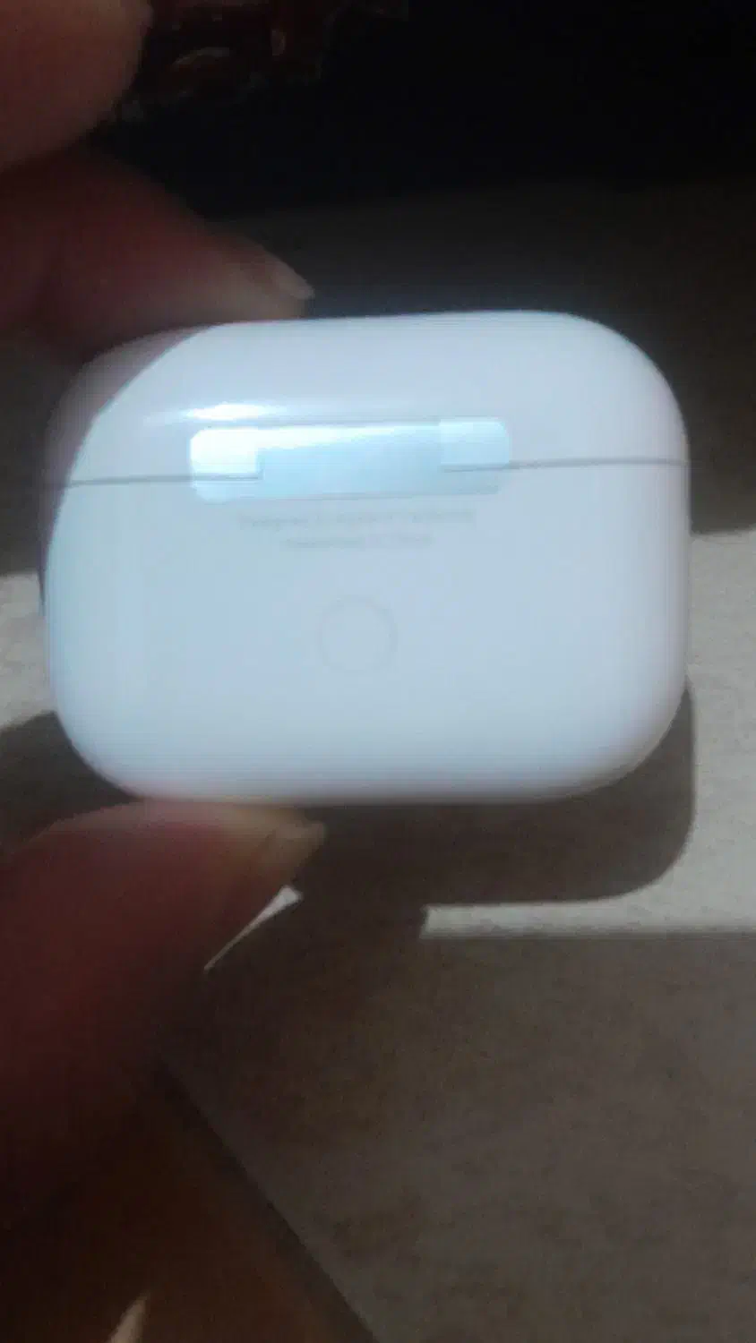 ارپاد پرو دو اپل کالیفرنیا|لوازم جانبی موبایل و تبلت|رودسر, |دیوار