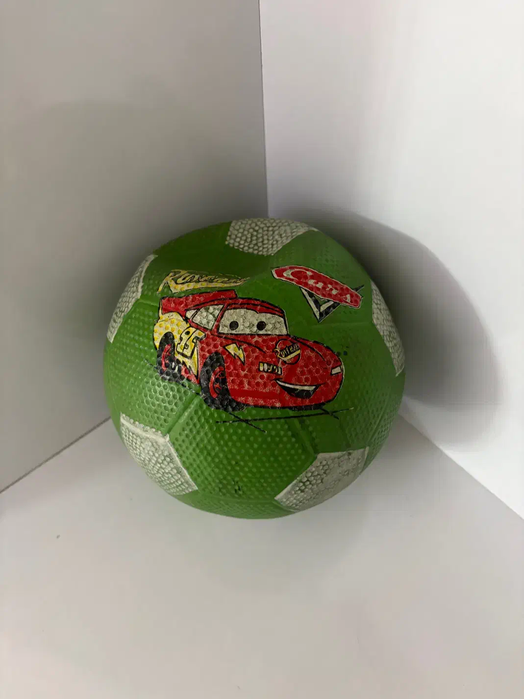 توپ|ورزشهای توپی|گلستان (تهران), |دیوار