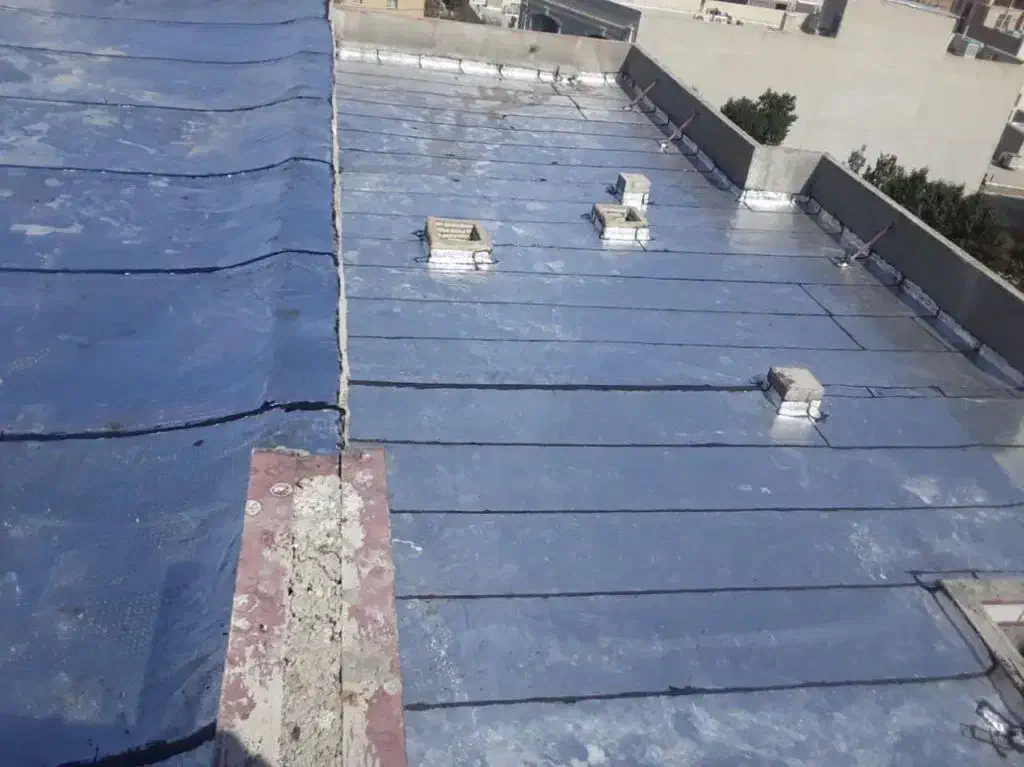 نصابایزوگامشهروروستا|خدمات پیشه و مهارت|نیشابور, فرح بخش|دیوار