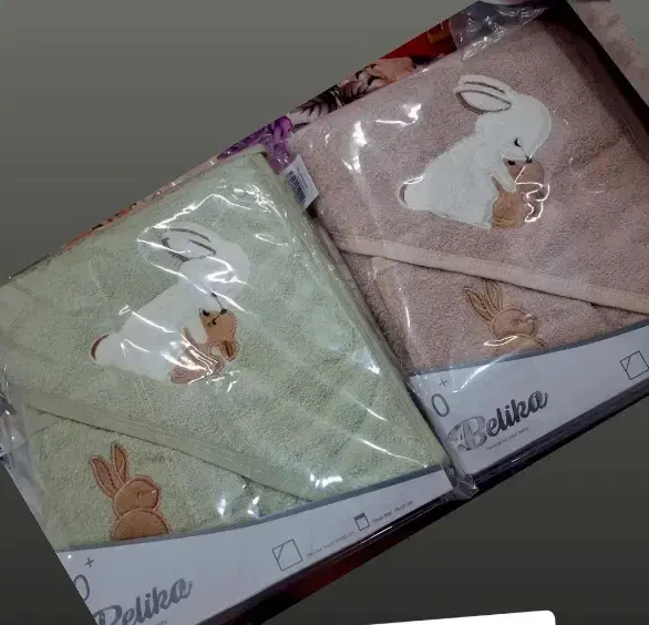 حوله نوزادی|اسباب و اثاث بچه|هشتگرد, گلسار|دیوار