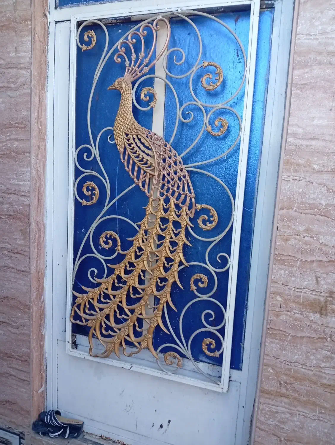 فروش خانه ویلایی نوساز|فروش خانه و ویلا|خرمشهر, |دیوار