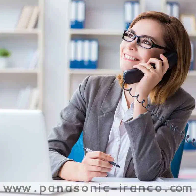 منشی تلفنی دورکار|استخدام بازاریابی و فروش|تهران, سلسبیل جنوبی|دیوار