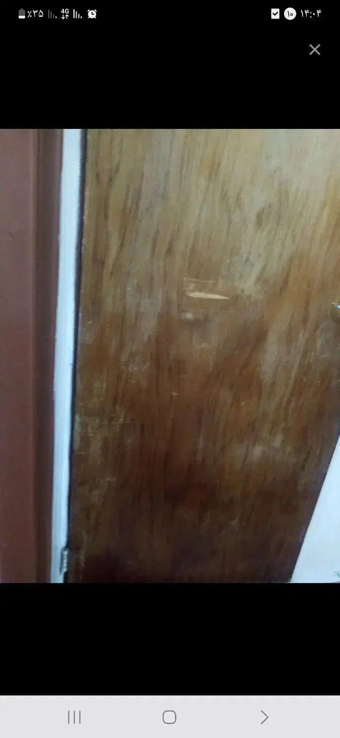 خانه ویلایی در اسلام آباد|اجارهٔ خانه و ویلا|زنجان, |دیوار