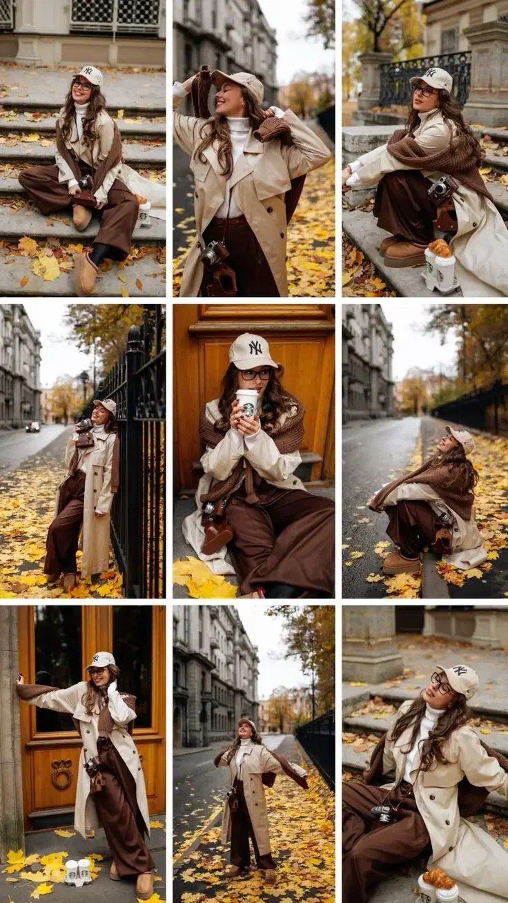 عکاسی و فیلمبردار (خانم)|خدمات پذیرایی، مراسم|مشهد, جاهد شهر|دیوار