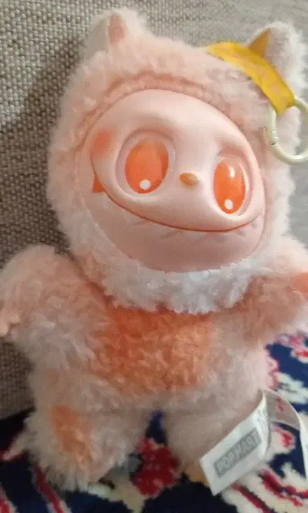 لبوبو|اسباب‌‌بازی|جیرفت, |دیوار