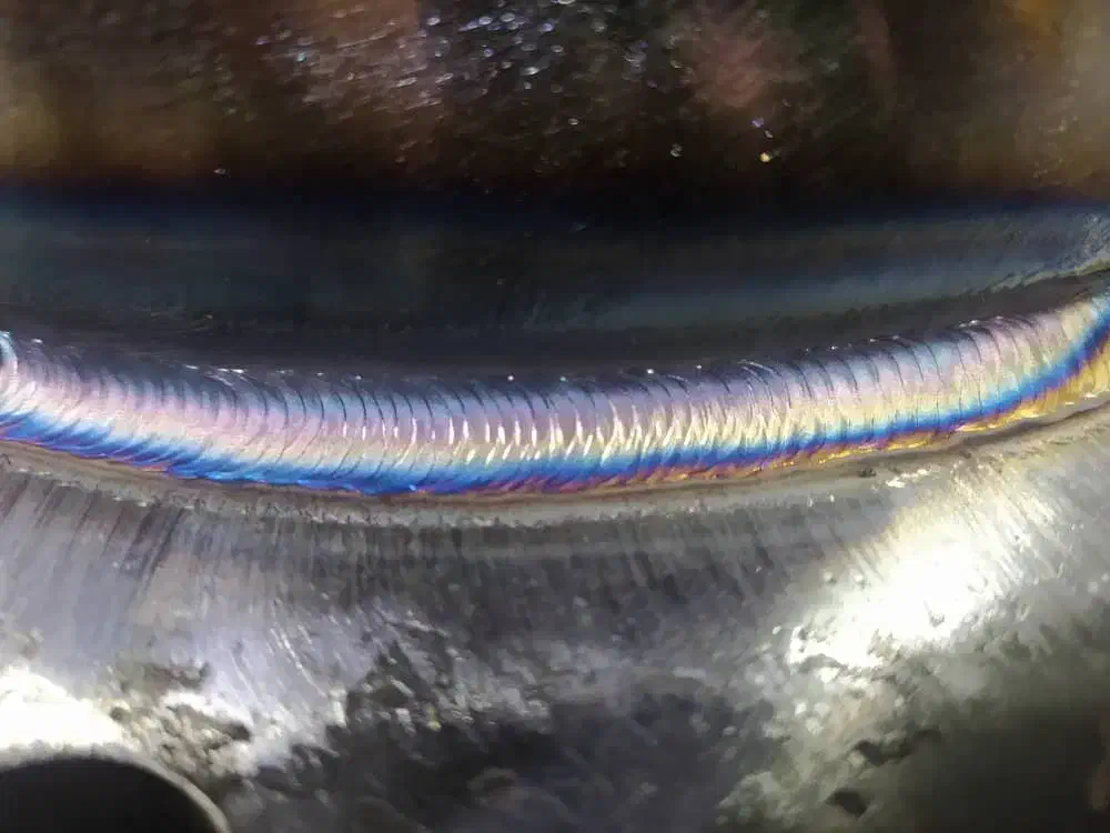 نیازمند به کار جوشکاری|خدمات پیشه و مهارت|گرمسار, |دیوار