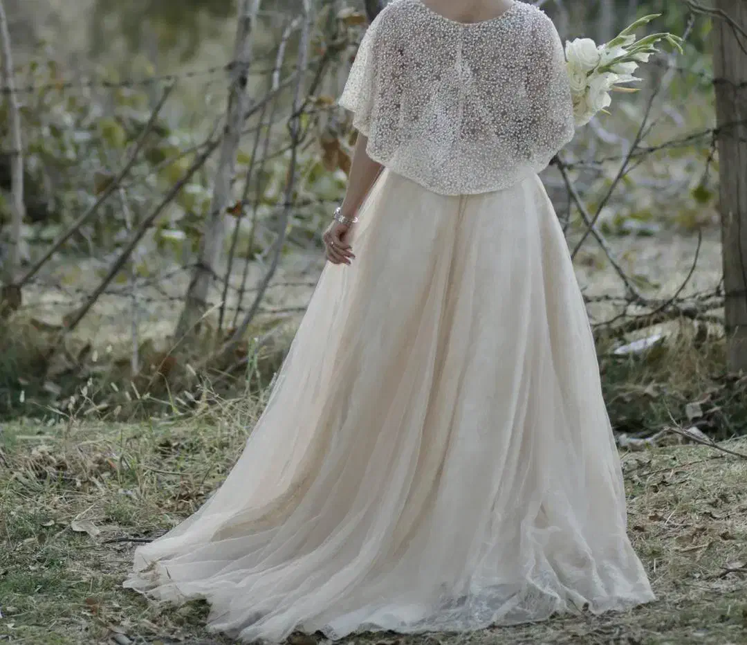 لباس مجلسی و نامزدی|لباس|ایلام, |دیوار