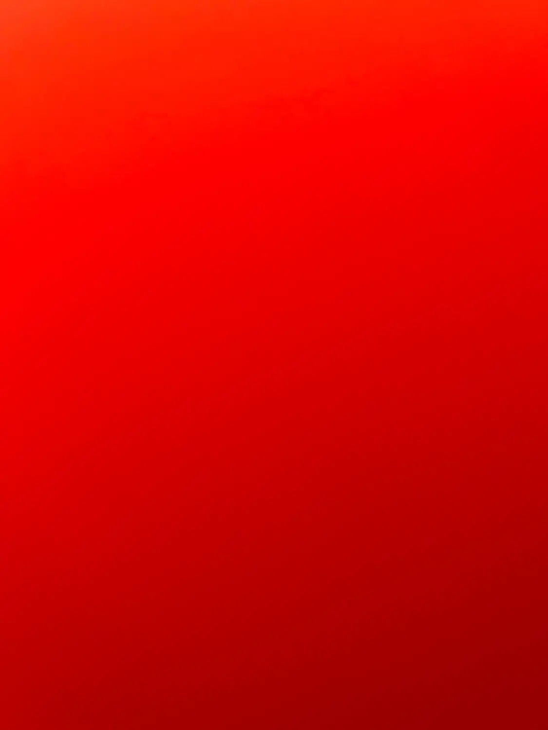 عکاس و فیلمبردار تولید محتوا|استخدام هنری و رسانه|اقلید, |دیوار