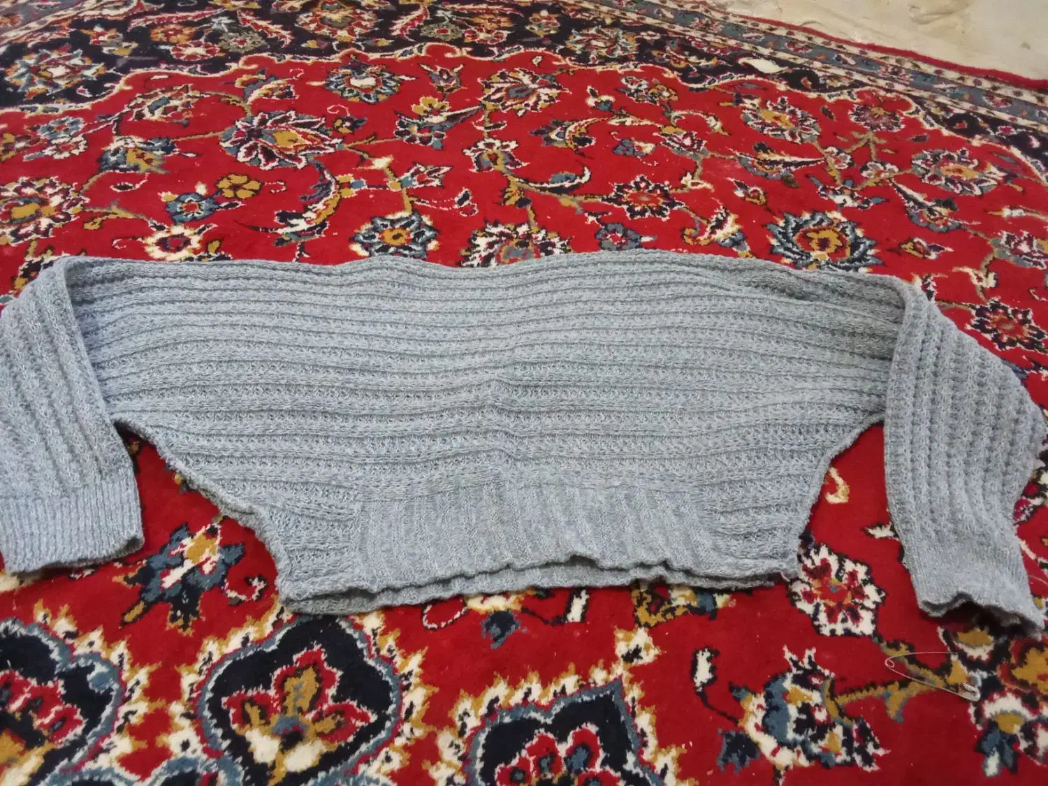 تعدادی لباس درحدنو|لباس|هشتگرد, شهرک راه آهن|دیوار