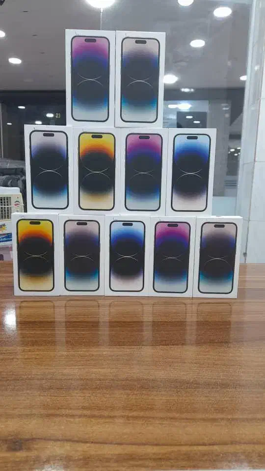 ایفون فول کپی|موبایل|تهران, شیخ هادی|دیوار