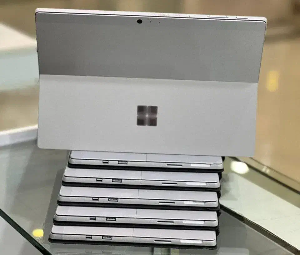 لپتاپ های استوک|رایانه همراه|فردیس, شهرک شهید حسینی|دیوار