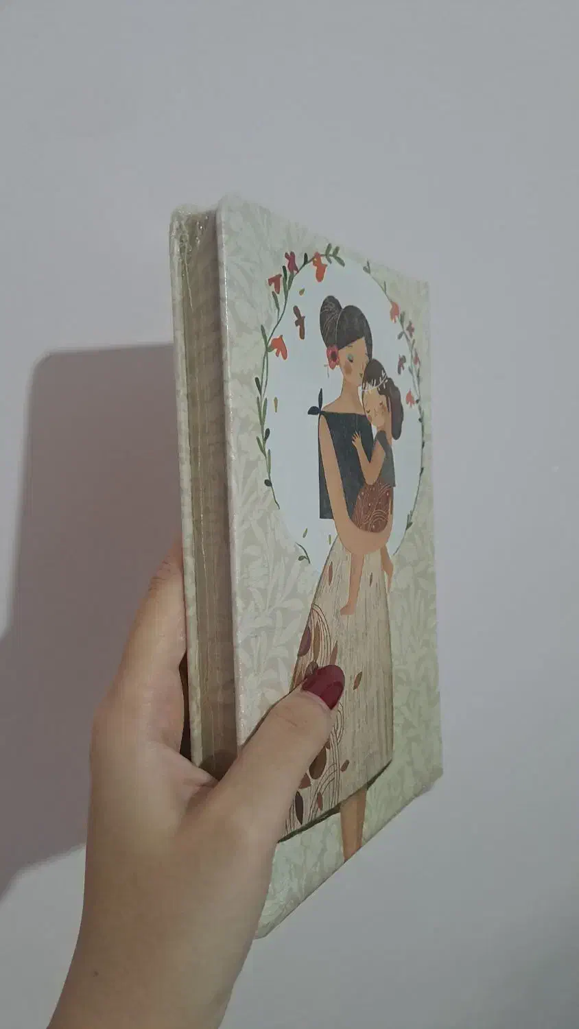 دفتر طراحی ، کاغذ نخودی|لوازم التحریر|میانه, |دیوار