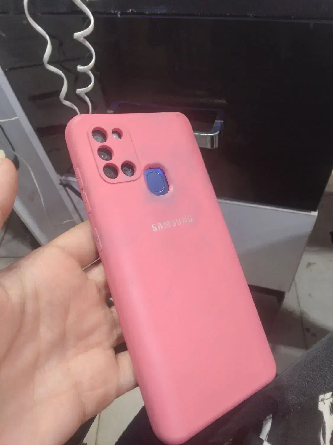 a21s|موبایل|لنگرود, |دیوار