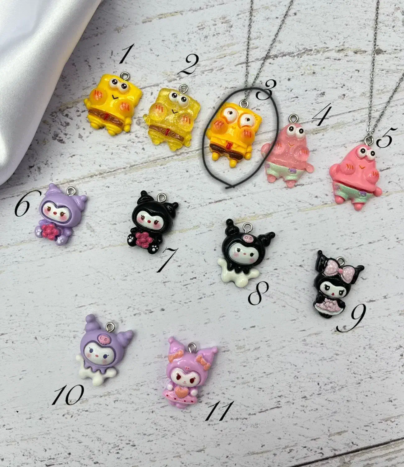 تخفیف ویژه اکسسوری و بدلیجات|بدلیجات|قزوین, |دیوار