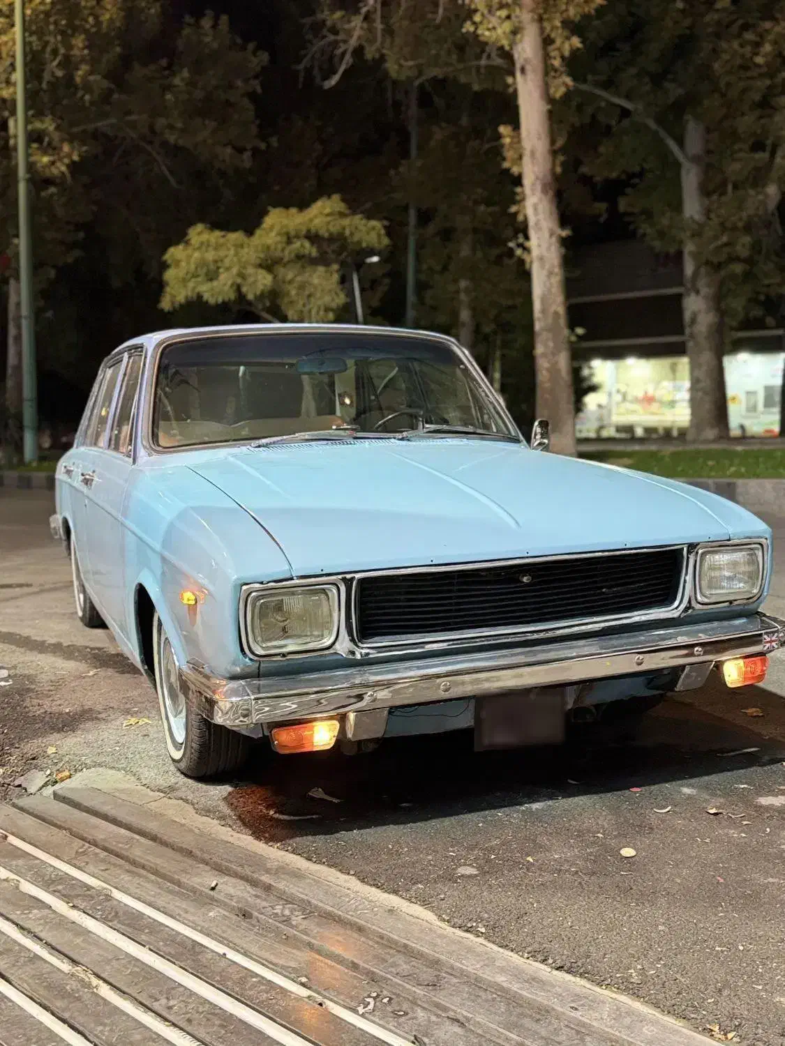 پیکان ۵۷|خودرو سواری و وانت|ملایر, |دیوار