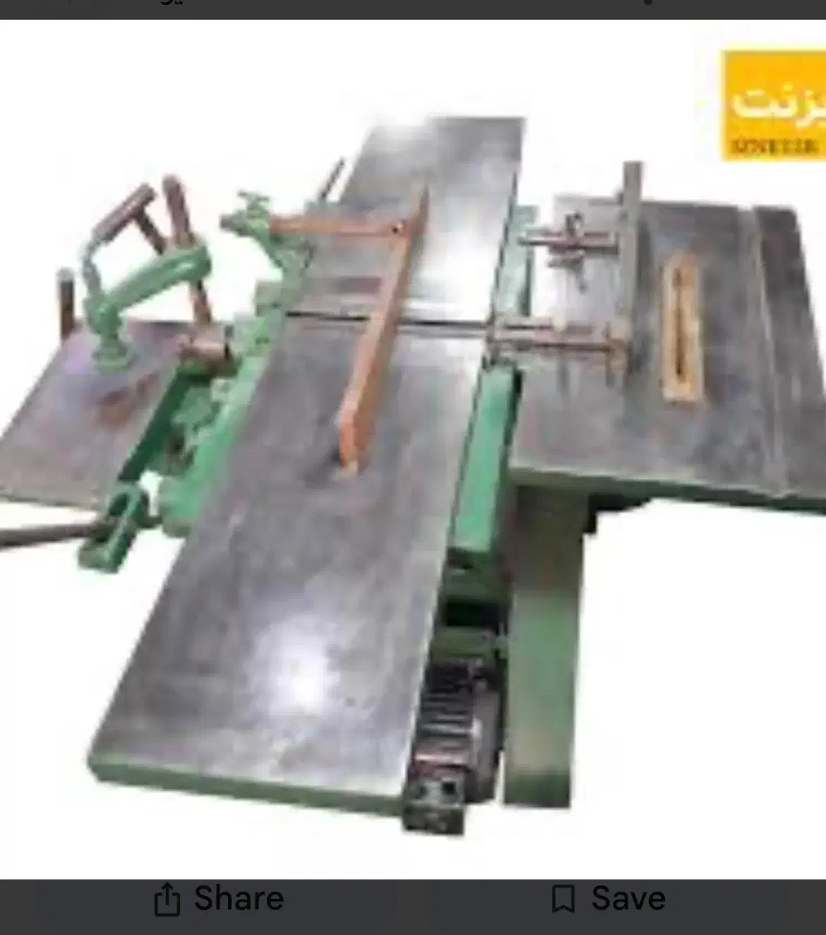 وسایل نجاری کامل|ابزارآلات|هشتگرد, مدرس|دیوار