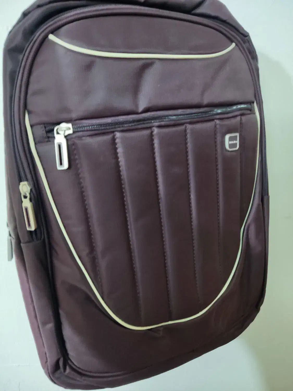 کیف لپ تاپ ، کوله پشتی|کیف، کفش، کمربند|ری, شهید غیوری (ابن باویه)|دیوار