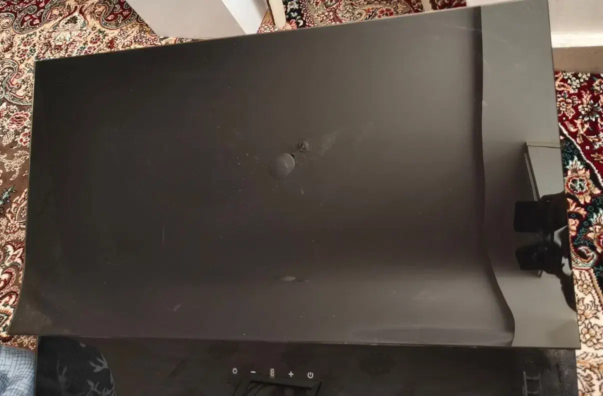 فروش هود|هود|ایلام, |دیوار