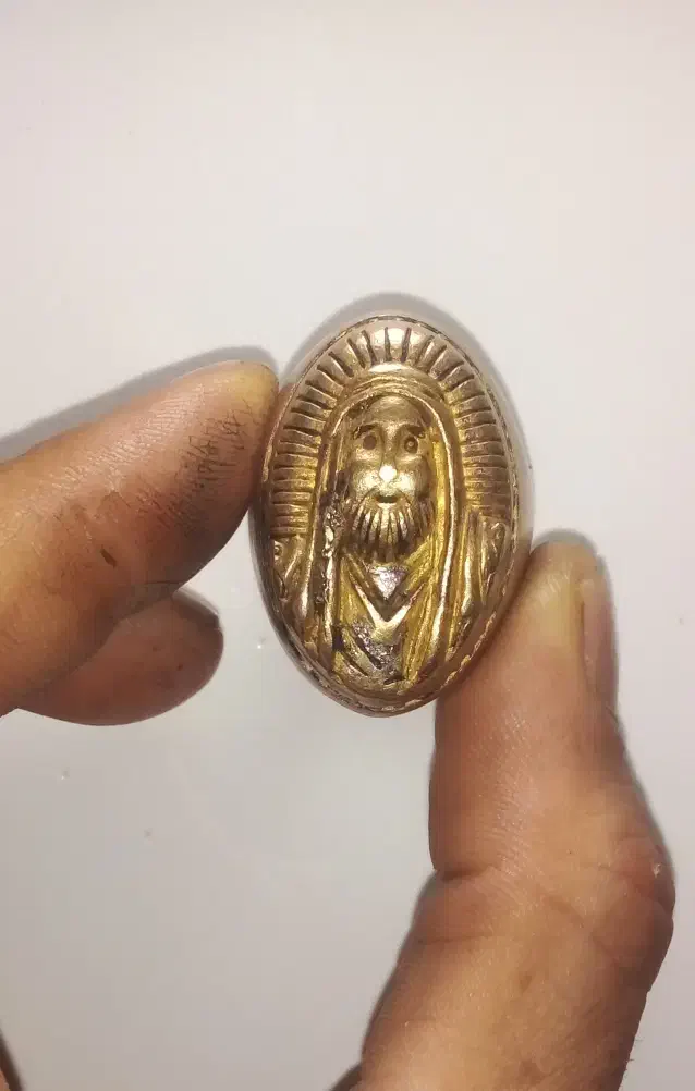 فروشی|کلکسیون اشیاء عتیقه|سجاس رود, |دیوار