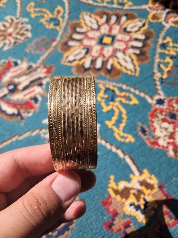 طلا فروشی|جواهرات|زابل, |دیوار