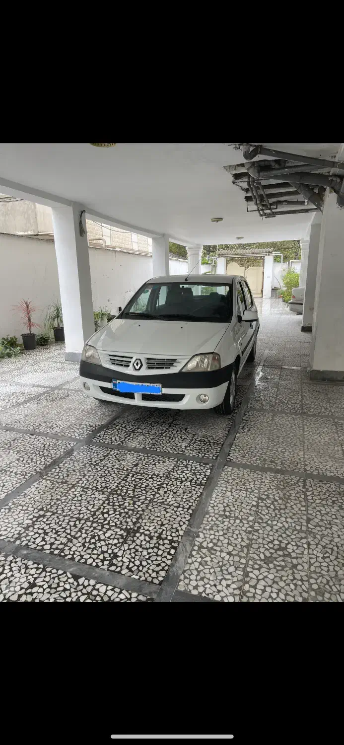 ال۹۰e2بیرنگ مدل۹۱|خودرو سواری و وانت|آمل, |دیوار