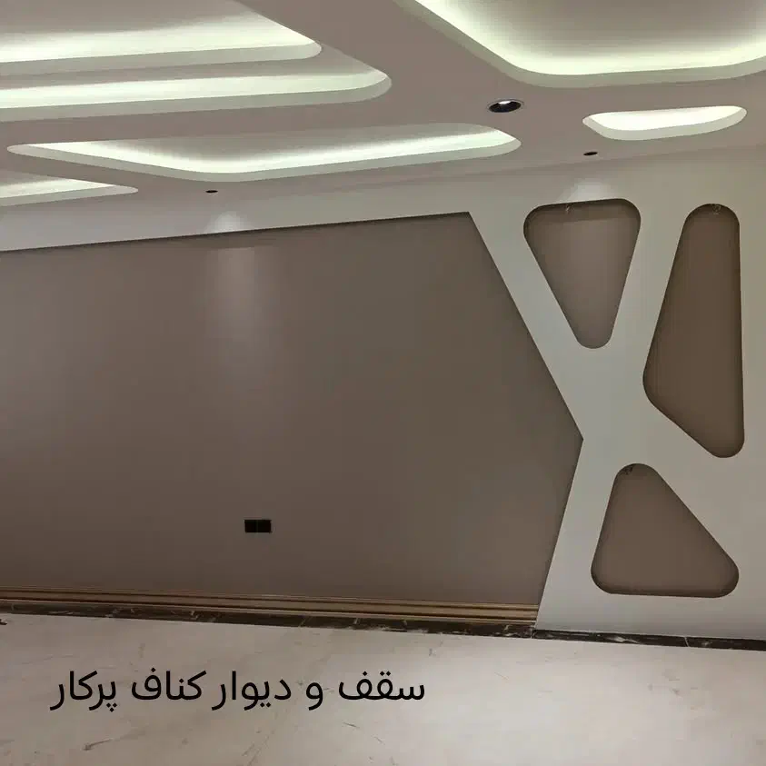 نقاش ساختمان و رنگ آمیزی کلیه سطوح قابل رنگ آمیزی|خدمات پیشه و مهارت|سبزوار, شهدا|دیوار