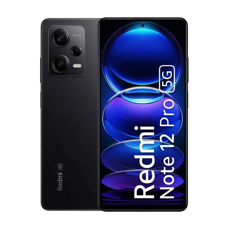 not12pro5G|موبایل|جوانرود, |دیوار