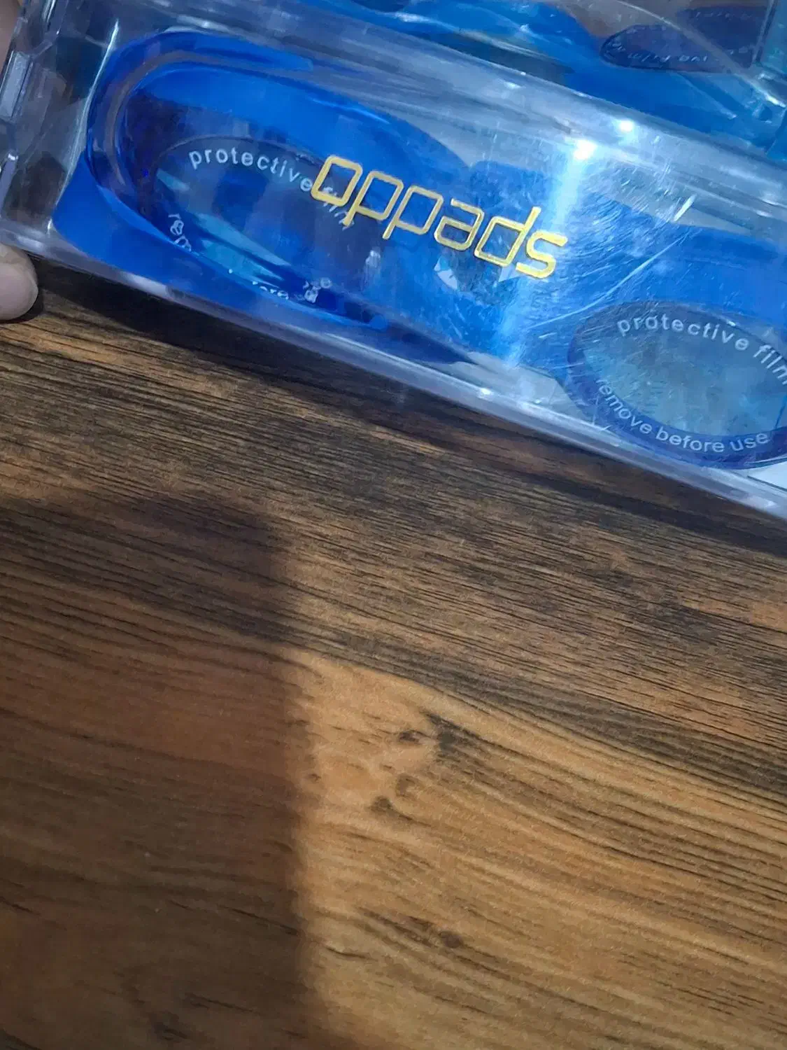 2 عدد عینک شنا فوق‌العاده|غواصی و ورزش‌های آبی|بیرجند, |دیوار