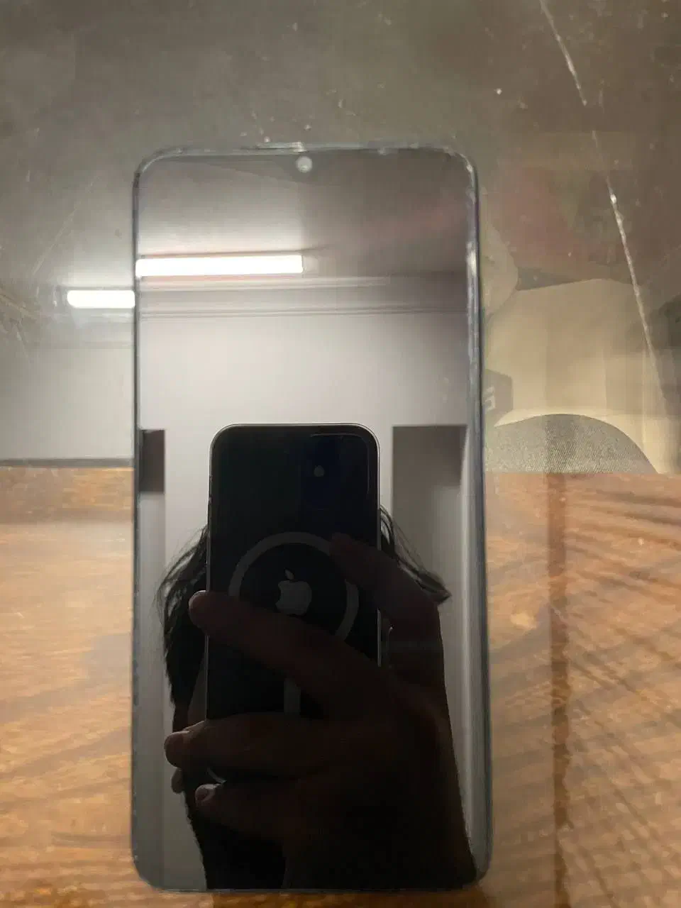 نوت 8 پرو Note 8 Pro|موبایل|مشهد, آبکوه|دیوار