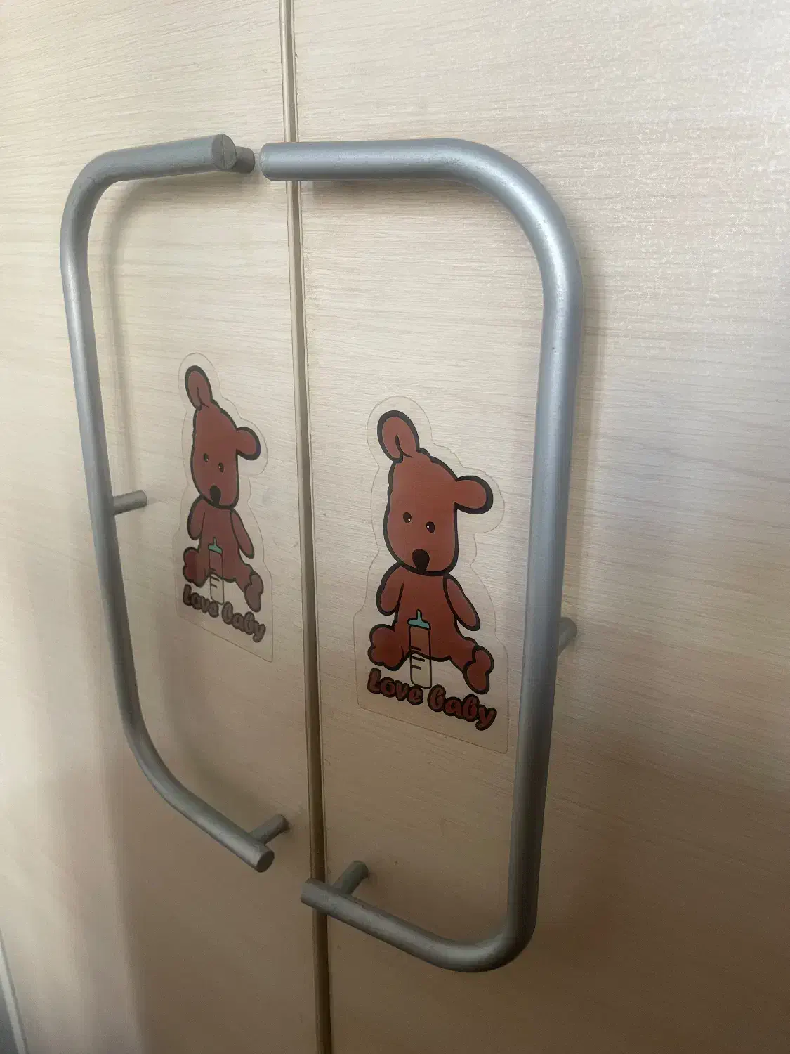 تخت و کمد کودک و نوجوان(قابل تبدیل) برند آپادانا|تخت و صندلی بچه|تهران, المهدی|دیوار