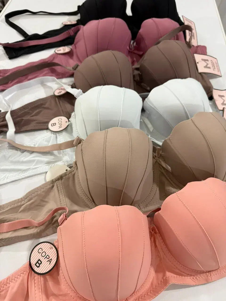 لباس شب،لباس زیر|لباس|کرمان, |دیوار