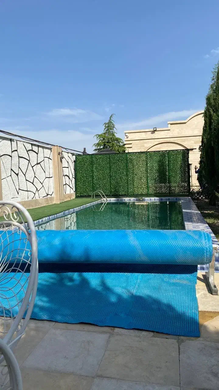 اجاره باغ تالار پانیک در صفادشت|خدمات پذیرایی، مراسم|صفادشت, |دیوار