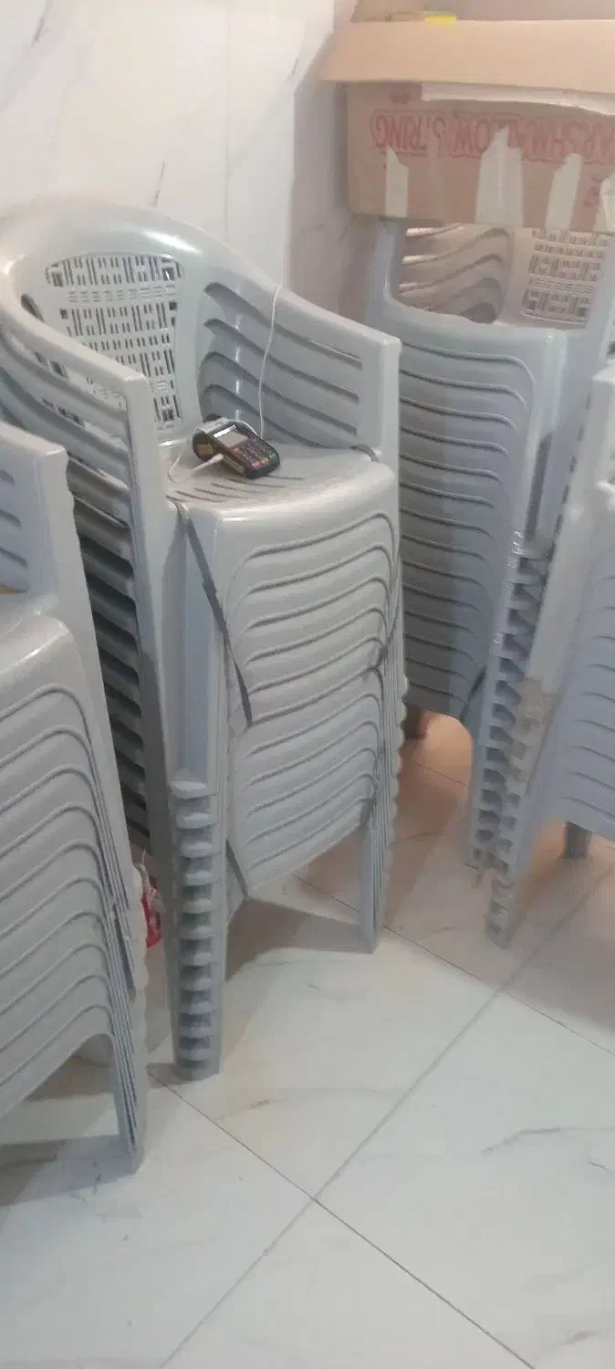 صندلی|صندلی و نیمکت|لردگان, |دیوار