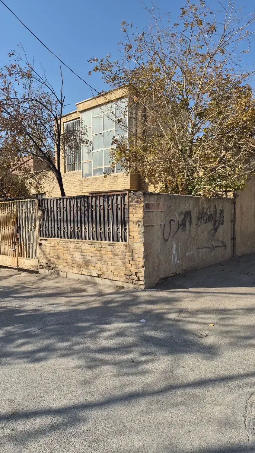 اجاره منزل ویلایی|اجارهٔ خانه و ویلا|خمینیشهر, |دیوار