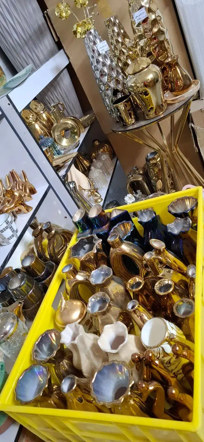 حراج اجناس تو سبدی فقط ۹۹ تومن|حراج|قم, لسانی|دیوار