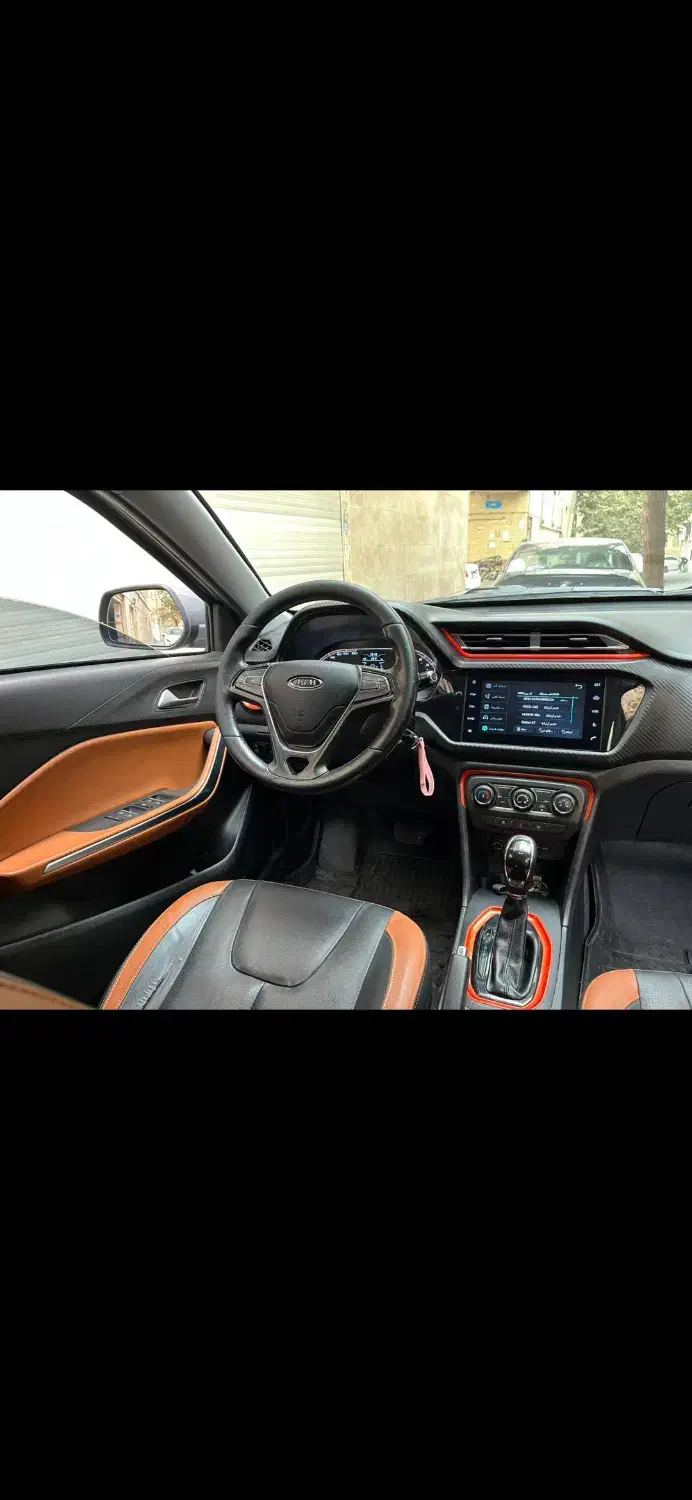 فروش خودرو|خودرو سواری و وانت|تهران, مخصوص|دیوار