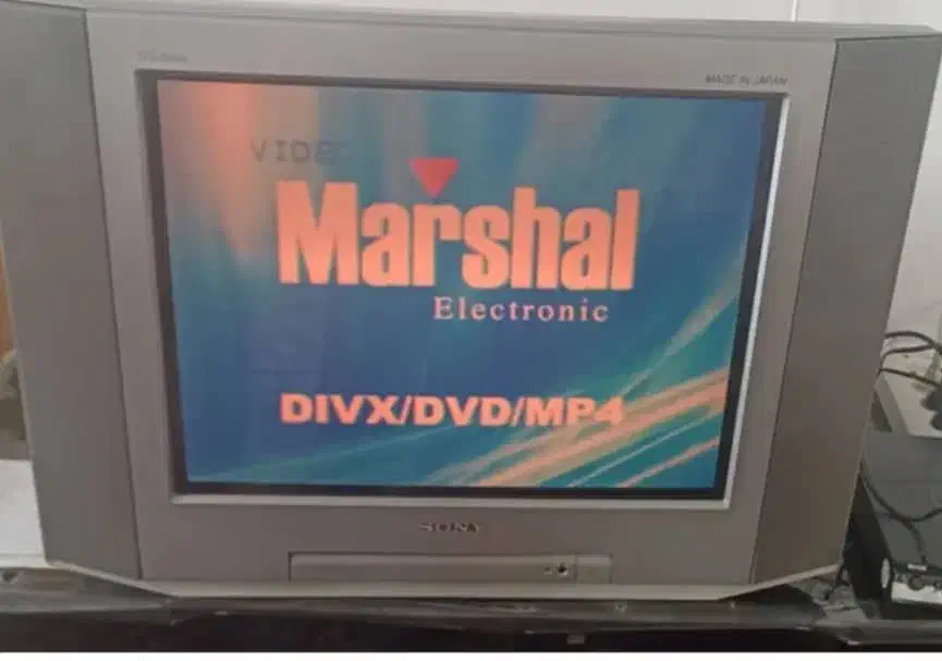 لوازم منزل|حراج|رشت, جهاد|دیوار