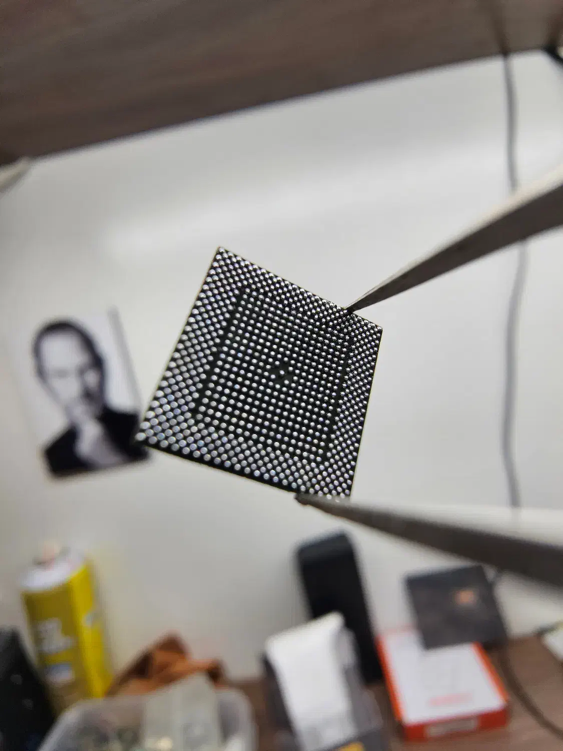 آموزش تعمیرات موبایل/سخت افزار /نرم افزار|خدمات آموزشی|شهریار, شهریار|دیوار