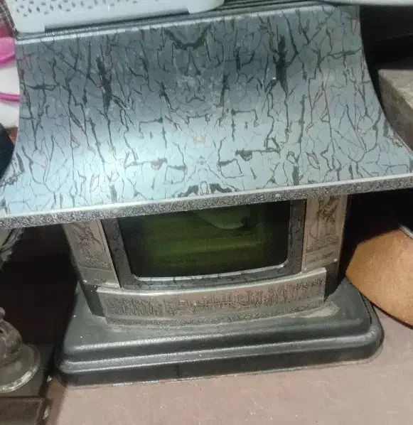 بخاری|بخاری، هیتر، شومینه|نهاوند, |دیوار