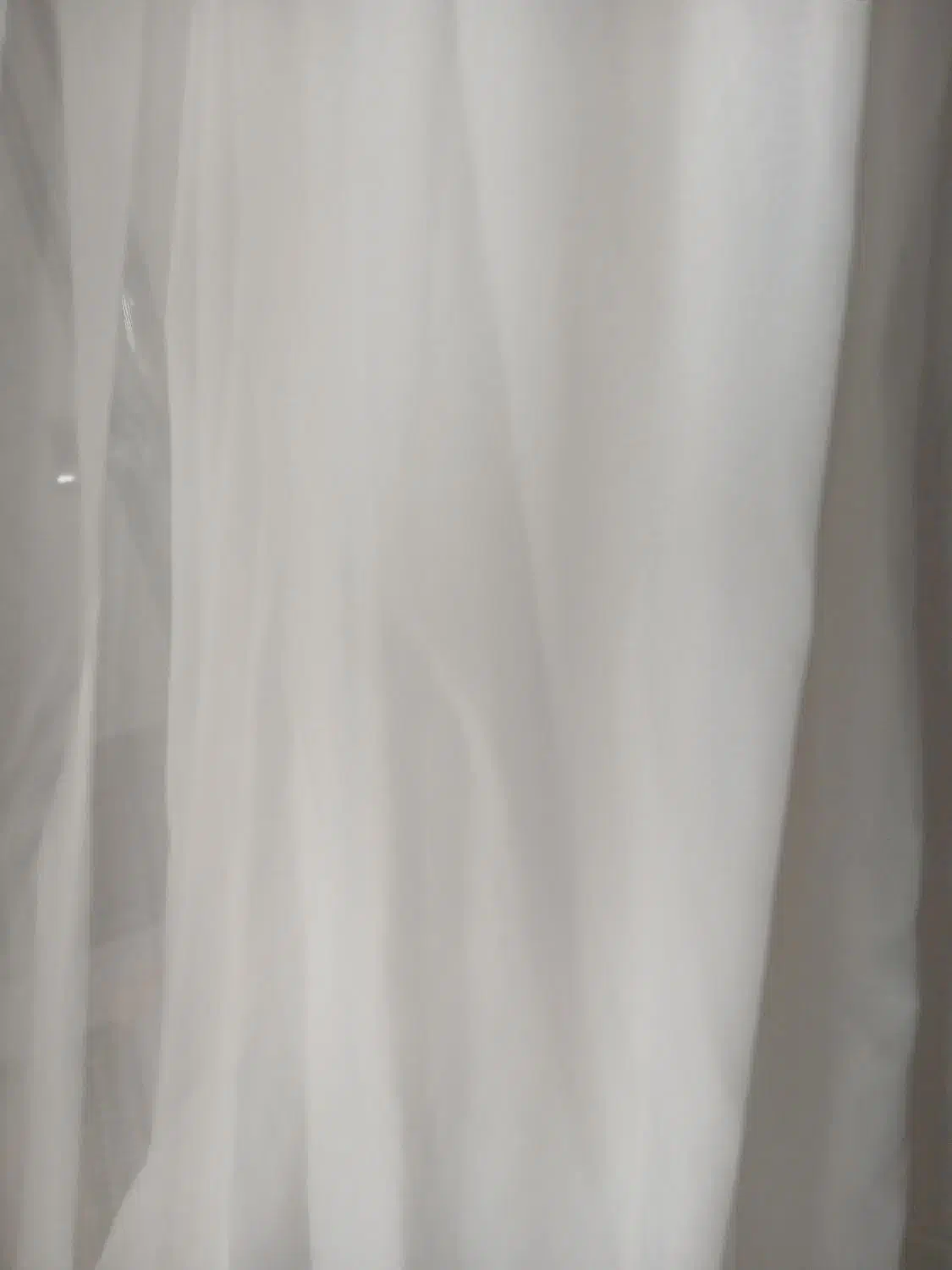 لباس نیه وسایل ناومال|لباس|سنندج, |دیوار