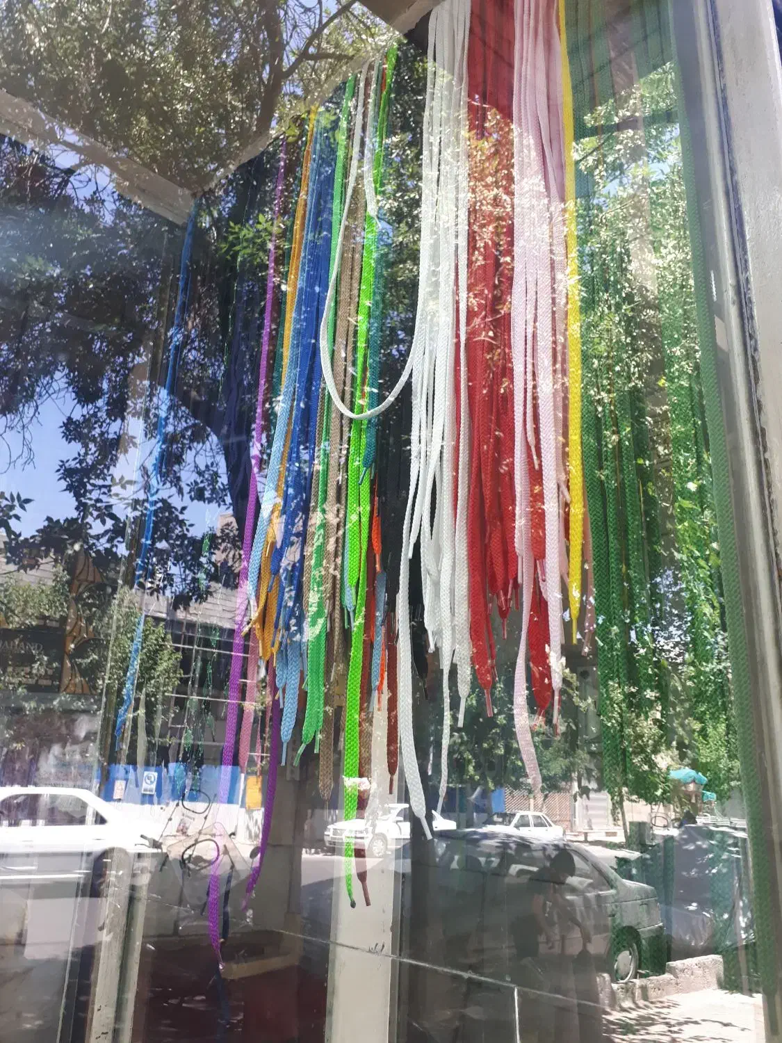 تعمیرات و فروشگاه کفش محمدی|کیف، کفش، کمربند|تهران, امیریه|دیوار