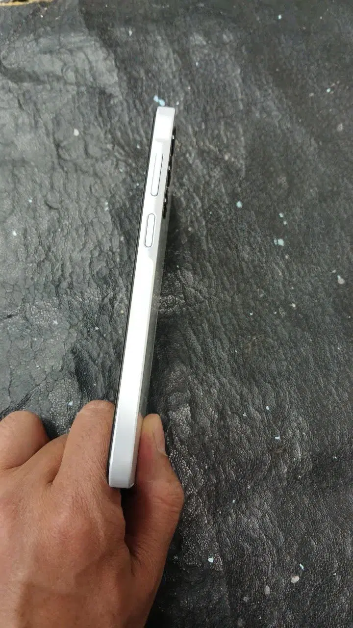 A25 5g|موبایل|تهران, اسفندیاری|دیوار