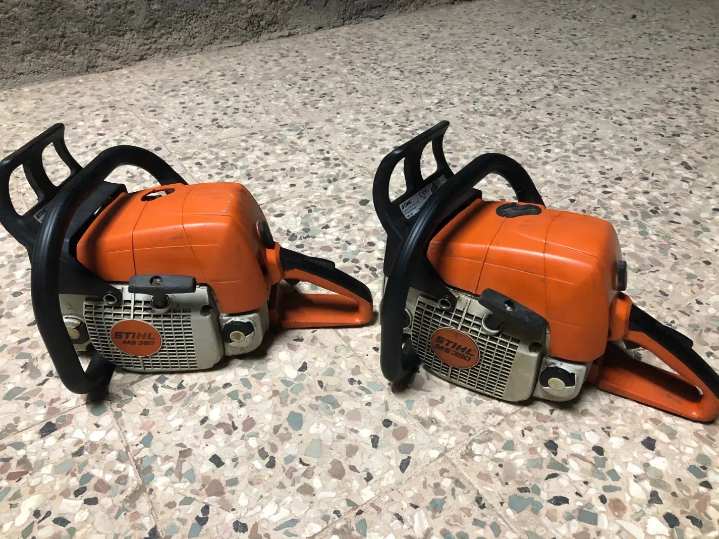 اره  برقی|ماشین‌آلات صنعتی|رضوانشهر, |دیوار