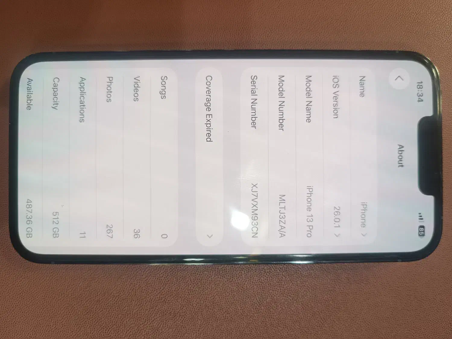 آیفون 13Pro|موبایل|تهران, میدان ولیعصر|دیوار