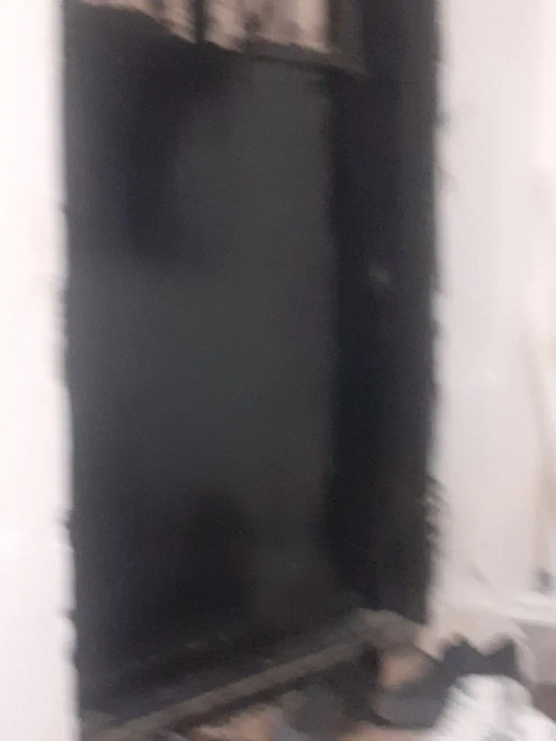 آهن دست دوضایات|مصالح و تجهیزات ساختمان|گرمسار, |دیوار