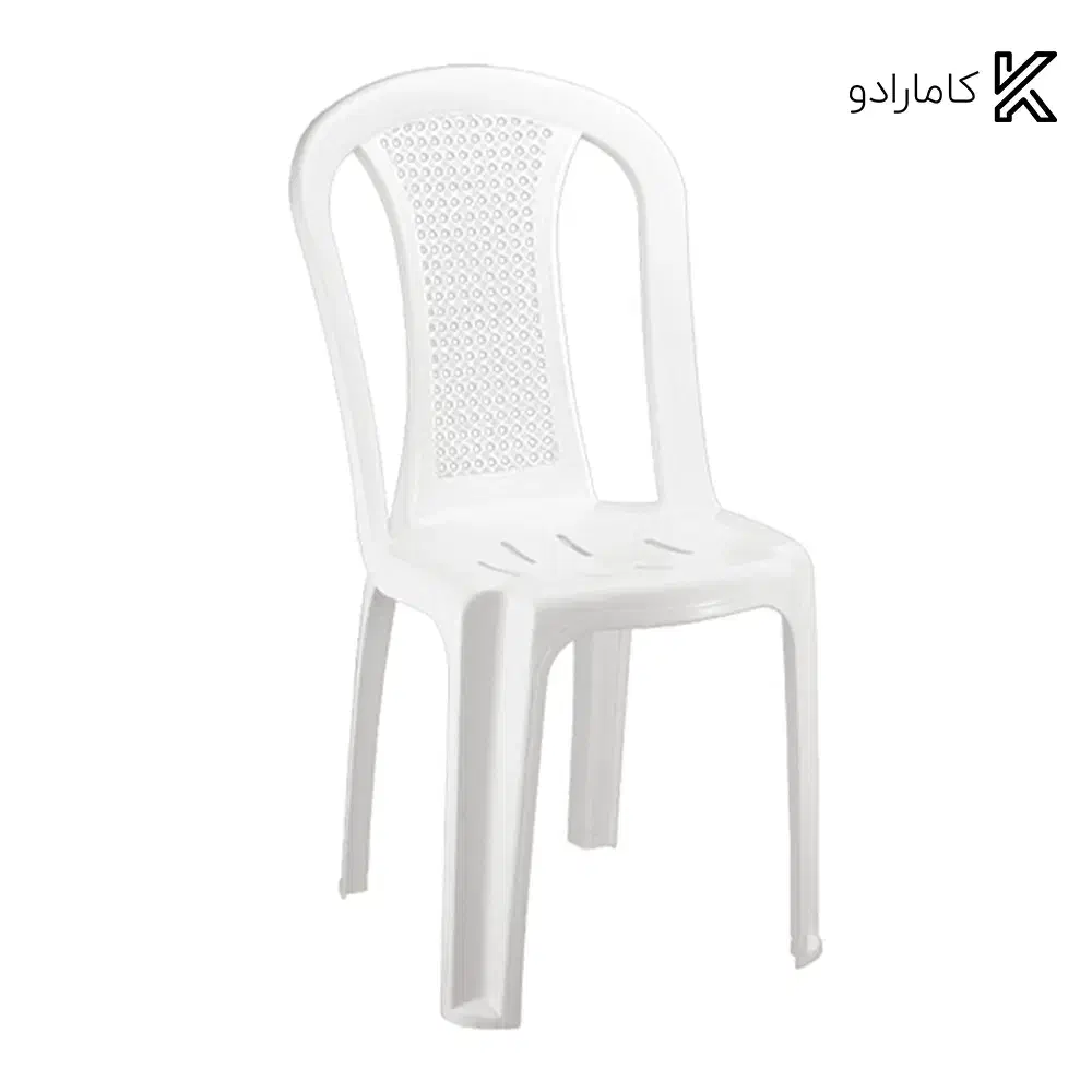 صندلی اجاره اییبانداکو همراه میکروفن ریسه نورسفید|خدمات پذیرایی، مراسم|بجنورد, |دیوار