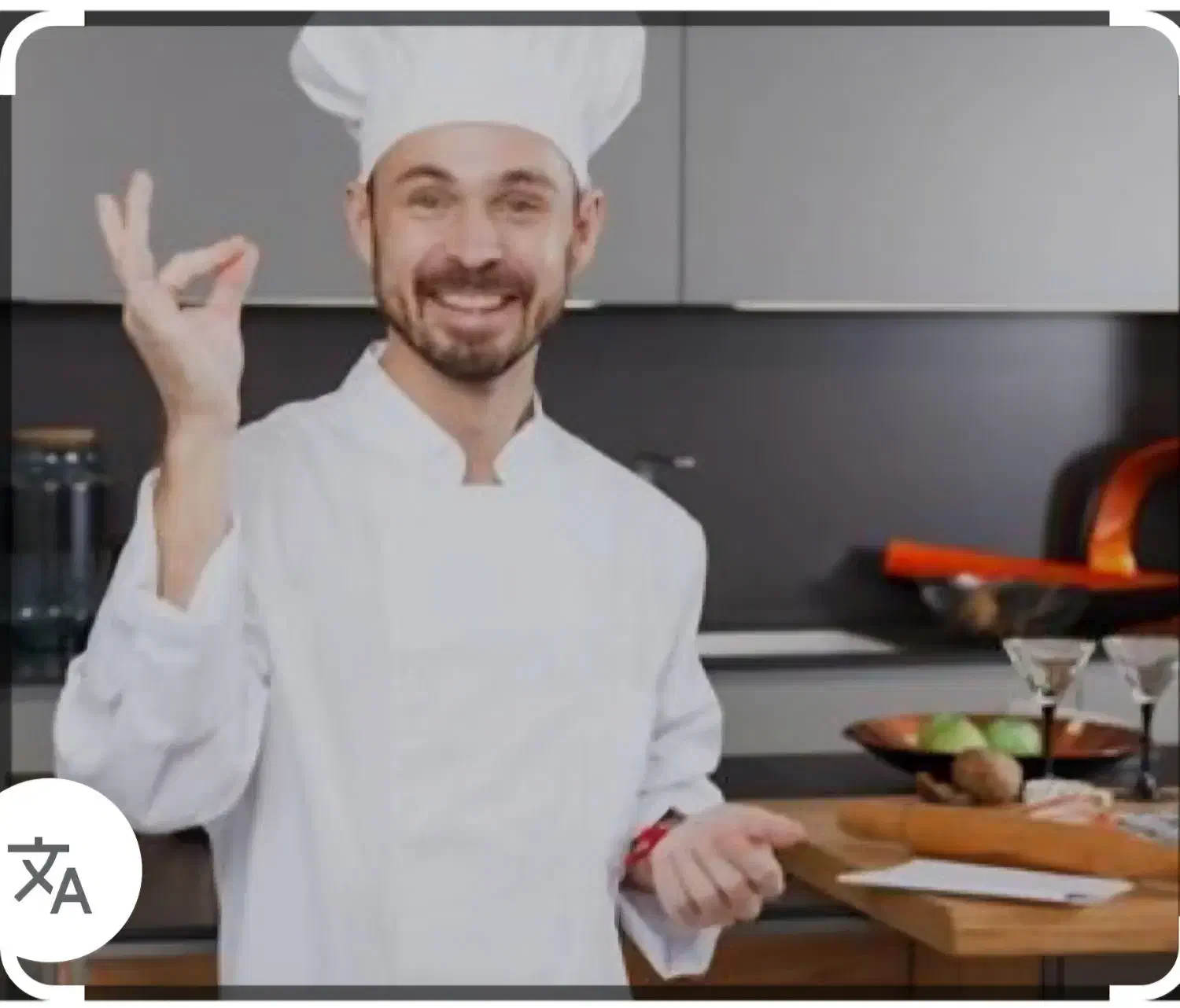 استخدامی فست فود. آقا و خانوم|استخدام خدمات فروشگاه و رستوران|جیرفت, |دیوار