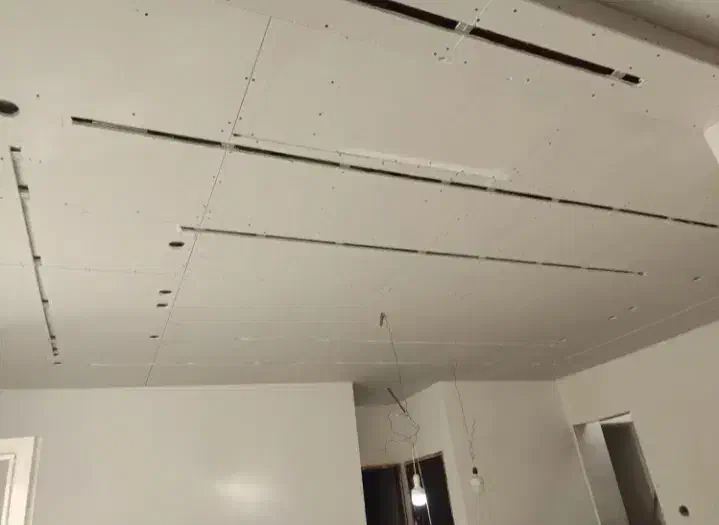 کناف کار|خدمات پیشه و مهارت|بندر ماهشهر, |دیوار