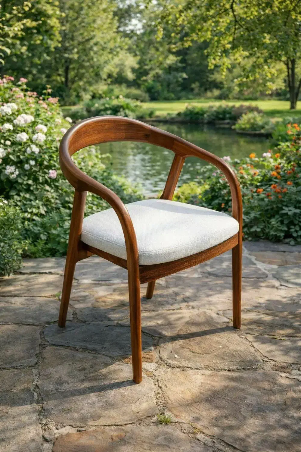 صندلی نهارخوری . .|صندلی و نیمکت|نسیمشهر, |دیوار